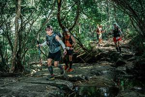 BIB: 
                            <button type="button" onclick="openModal(25864173)" class="btn btn-primary btn-sm float-right btn-popup" data-toggle="modal" data-target=".modal-high-quality">
                        <i class="fas fa-shopping-cart"></i> Add to Cart
                    </button>
                                            <button type="button" onclick="isThisMe(25864173, true)" class="btn btn-success btn-sm float-right btn-popup btn-isme hidden" data-toggle="tooltip" data-placement="bottom" title="นี่คือรูปของคุณใช่ไหม คลิกที่นี่เพื่อเอาเข้าอัลบั้ม">
                        <i class="fas fa-plus"></i> Add to album
                    </button>
                    <button type="button" onclick="isThisMe(25864173, false)" class="btn btn-warning btn-sm float-right btn-popup btn-isnotme hidden">
                        <i class="fas fa-ban"></i> Remove from album
                    </button>